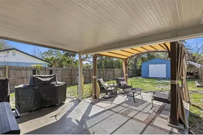 135 Caracas Road, Debary, FL 32713 - Photo 20