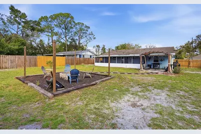 135 Caracas Road, Debary, FL 32713 - Photo 30