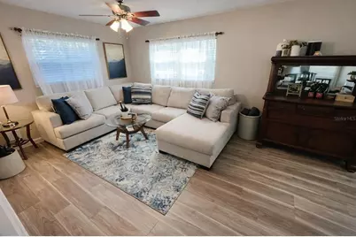 24 Lilac Drive, Debary, FL 32713 - Photo 14