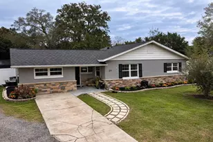 24 Lilac Dr, Debary, FL 32713 - Photo 1