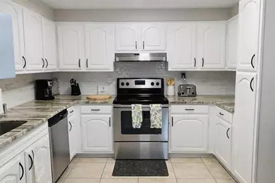 24 Lilac Drive, Debary, FL 32713 - Photo 4