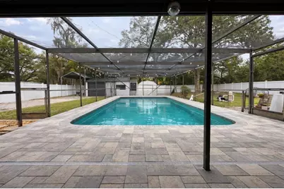 24 Lilac Drive, Debary, FL 32713 - Photo 2