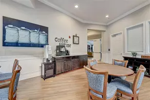 8296 Portofino Dr, Davenport, FL 33896 - Photo 56