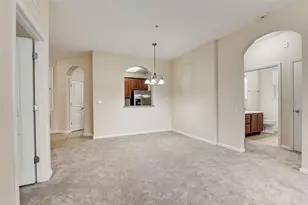 8296 Portofino Dr, Davenport, FL 33896 - Photo 16