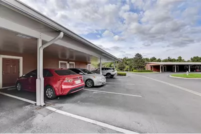 8296 Portofino Drive #103, Davenport, FL 33896 - Photo 72