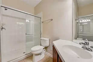 8296 Portofino Dr, Davenport, FL 33896 - Photo 24