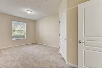 8296 Portofino Drive #103, Davenport, FL 33896 - Photo 18