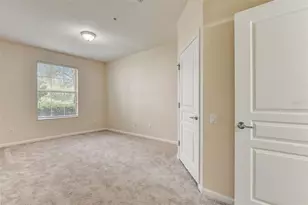 8296 Portofino Dr, Davenport, FL 33896 - Photo 18