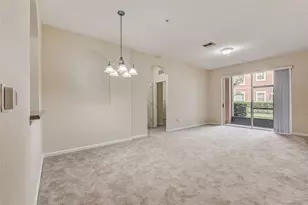 8296 Portofino Dr, Davenport, FL 33896 - Photo 10