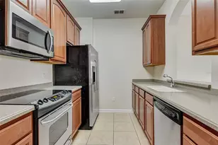 8296 Portofino Dr, Davenport, FL 33896 - Photo 8