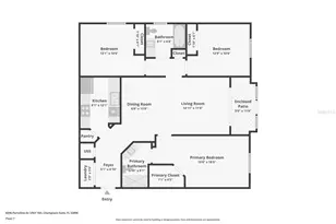 8296 Portofino Dr, Davenport, FL 33896 - Photo 4