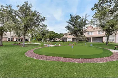 8296 Portofino Drive #103, Davenport, FL 33896 - Photo 52