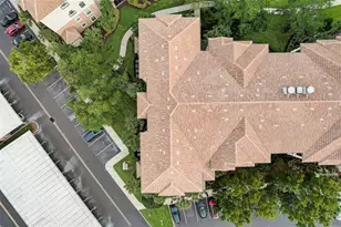 8296 Portofino Dr, Davenport, FL 33896 - Photo 80