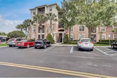 8296 Portofino Drive #103, Davenport, FL 33896 - Photo 42