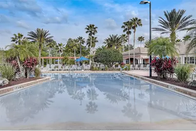 8296 Portofino Drive #103, Davenport, FL 33896 - Photo 66