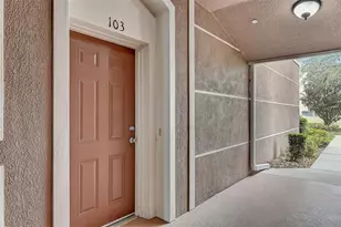 8296 Portofino Dr, Davenport, FL 33896 - Photo 6
