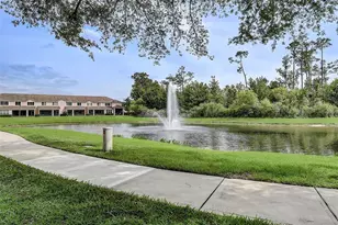 8296 Portofino Dr, Davenport, FL 33896 - Photo 48