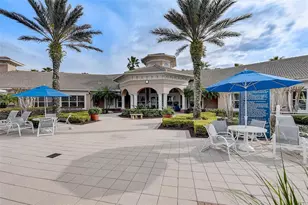 8296 Portofino Dr, Davenport, FL 33896 - Photo 68