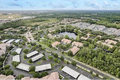 8296 Portofino Drive #103, Davenport, FL 33896 - Photo 84