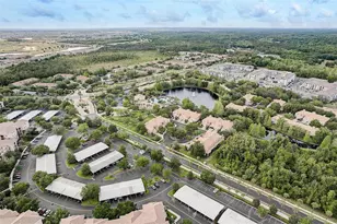 8296 Portofino Dr, Davenport, FL 33896 - Photo 84