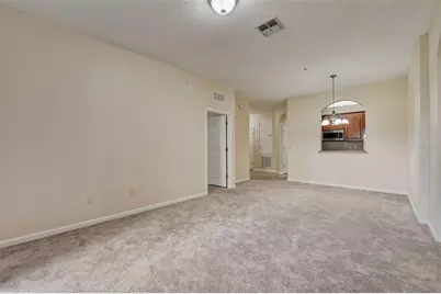 8296 Portofino Drive #103, Davenport, FL 33896 - Photo 14