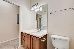 8296 Portofino Dr, Davenport, FL 33896 - Photo 28