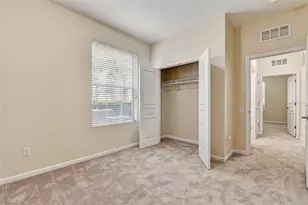 8296 Portofino Dr, Davenport, FL 33896 - Photo 32