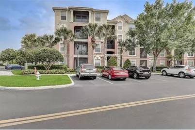 8296 Portofino Drive #103, Davenport, FL 33896 - Photo 40