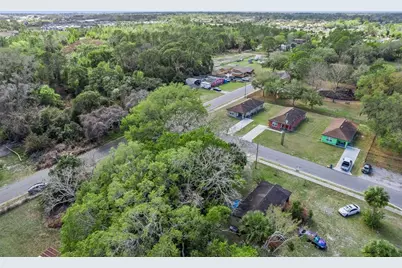 Lots 241 and 242 Of Bookertown, Sanford, FL 32771 - Photo 6