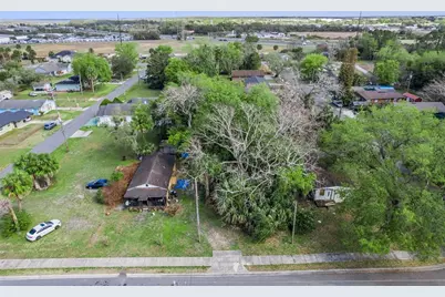 Lots 241 and 242 Of Bookertown, Sanford, FL 32771 - Photo 10