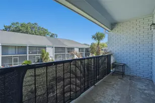 188 Lewfield Cir, Winter Park, FL 32792 - Photo 22