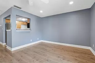 188 Lewfield Cir, Winter Park, FL 32792 - Photo 10