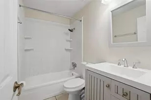 188 Lewfield Cir, Winter Park, FL 32792 - Photo 20