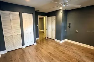 188 Lewfield Cir, Winter Park, FL 32792 - Photo 10