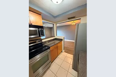 188 Lewfield Circle #188, Winter Park, FL 32792 - Photo 8