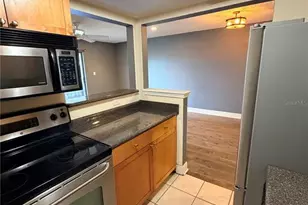 188 Lewfield Cir, Winter Park, FL 32792 - Photo 8