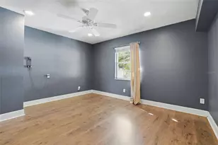 188 Lewfield Cir, Winter Park, FL 32792 - Photo 16