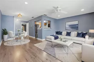 188 Lewfield Cir, Winter Park, FL 32792 - Photo 6