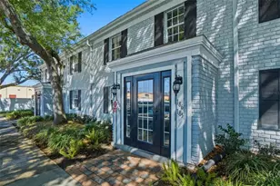 188 Lewfield Cir, Winter Park, FL 32792 - Photo 2