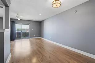 188 Lewfield Cir, Winter Park, FL 32792 - Photo 12