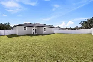 442 Caribbean Ct, Poinciana, FL 34759 - Photo 10