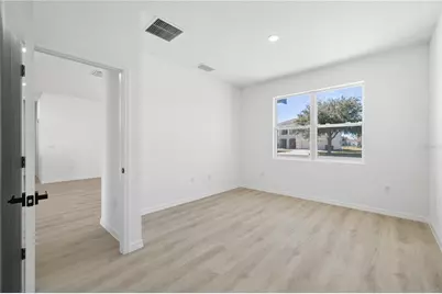 442 Caribbean Court, Poinciana, FL 34759 - Photo 20