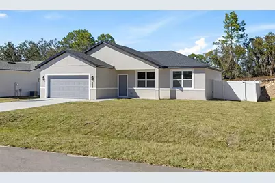 442 Caribbean Court, Poinciana, FL 34759 - Photo 2