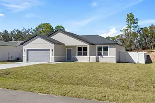 442 Caribbean Ct, Poinciana, FL 34759 - Photo 2