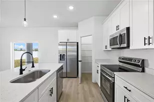 442 Caribbean Ct, Poinciana, FL 34759 - Photo 16