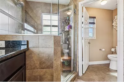 2813 Sail Breeze Way, Kissimmee, FL 34744 - Photo 42