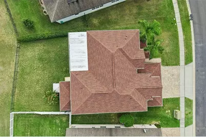 2813 Sail Breeze Way, Kissimmee, FL 34744 - Photo 52