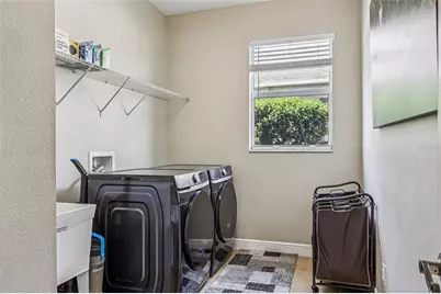 2813 Sail Breeze Way, Kissimmee, FL 34744 - Photo 26