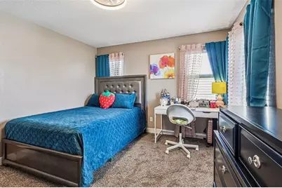 2813 Sail Breeze Way, Kissimmee, FL 34744 - Photo 34