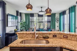 2813 Sail Breeze Way, Kissimmee, FL 34744 - Photo 22